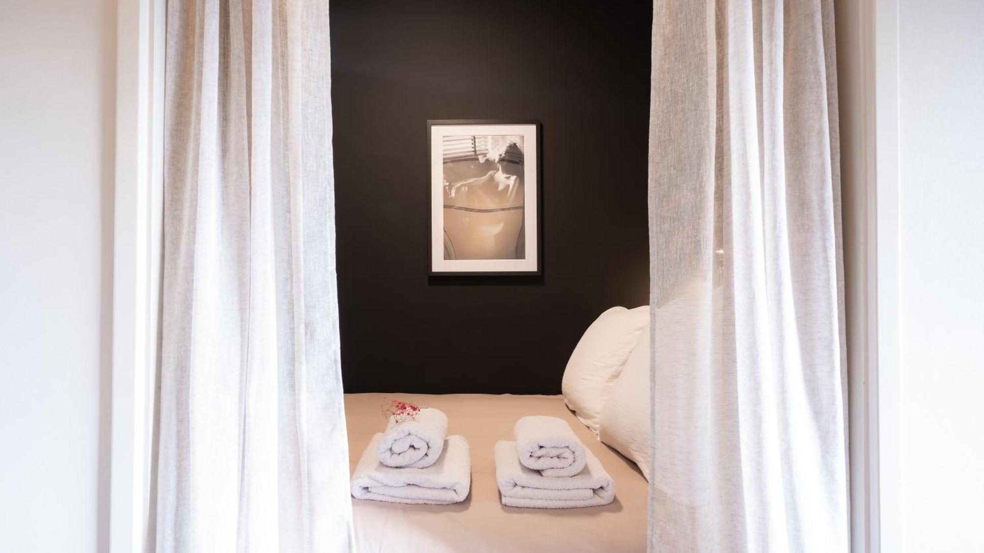 Hello Noordwijk - Appartement Duindamseweg 14E Zewnętrze zdjęcie