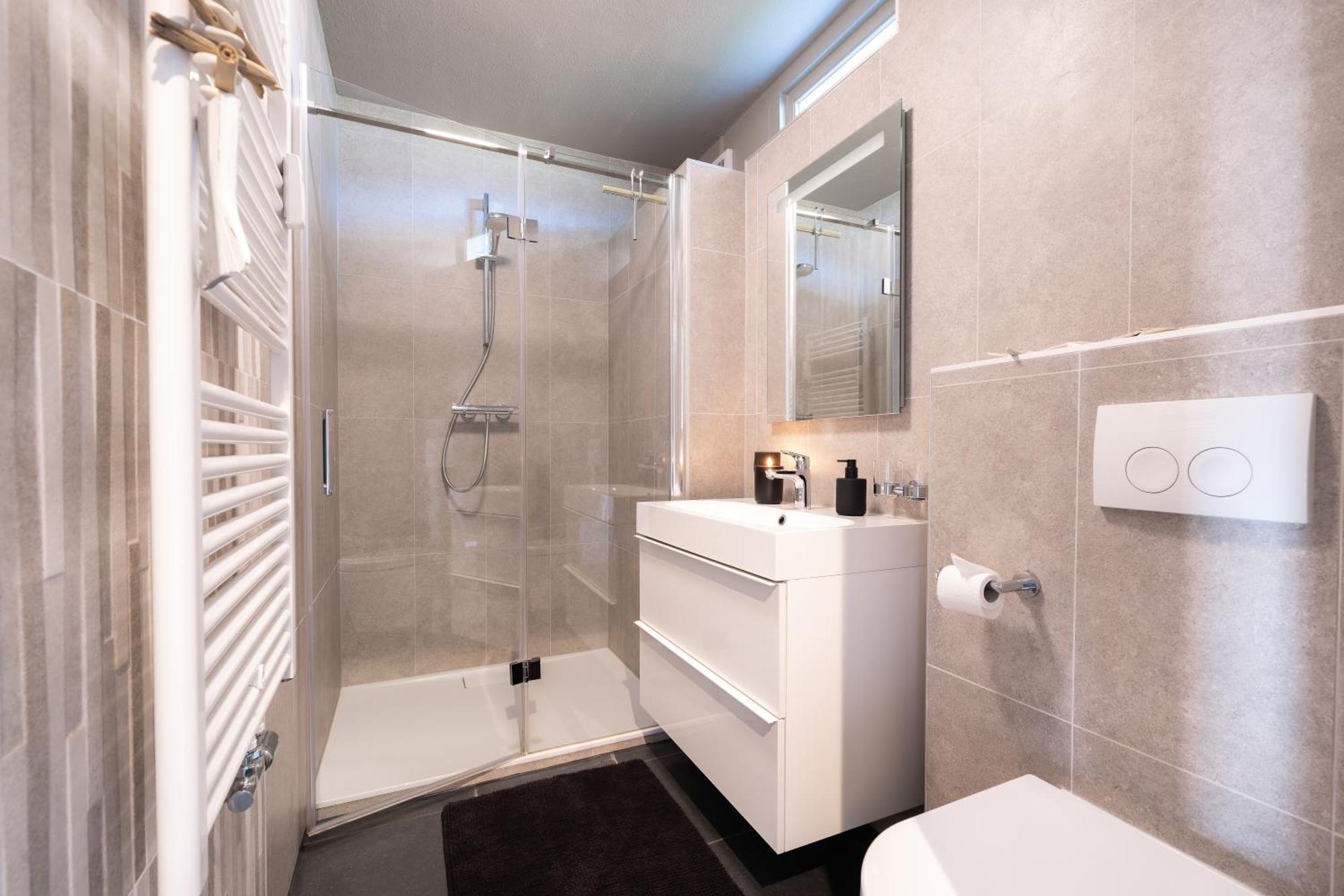 Hello Noordwijk - Appartement Duindamseweg 14E Zewnętrze zdjęcie