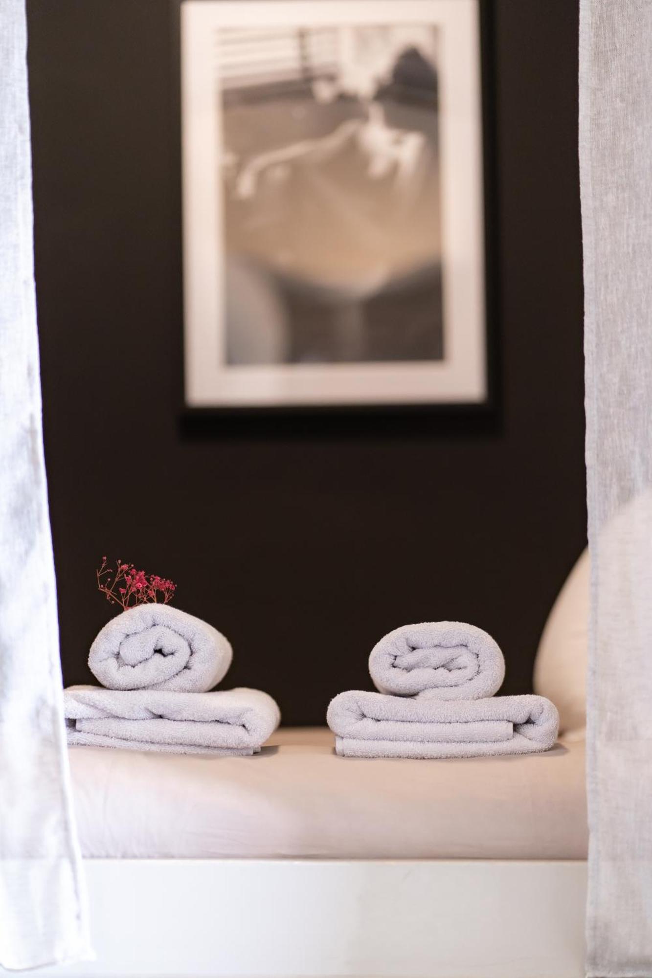 Hello Noordwijk - Appartement Duindamseweg 14E Zewnętrze zdjęcie