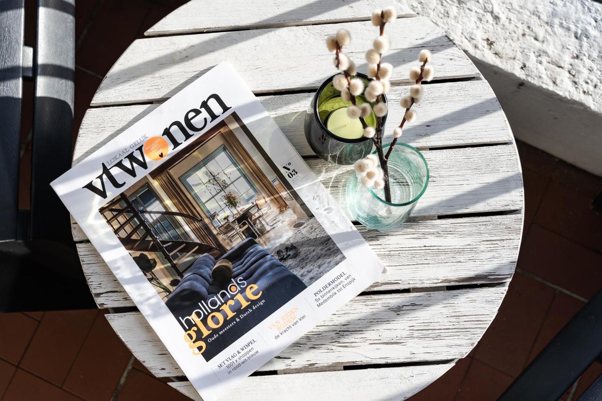 Hello Noordwijk - Appartement Duindamseweg 14E Zewnętrze zdjęcie